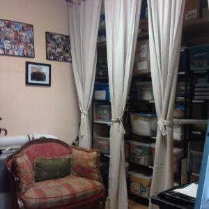 Momentum Education - after