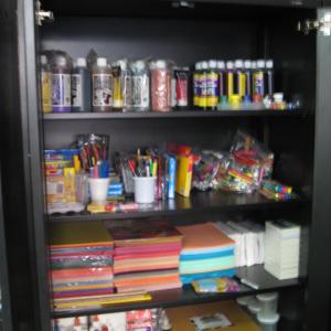 Human Services Agency